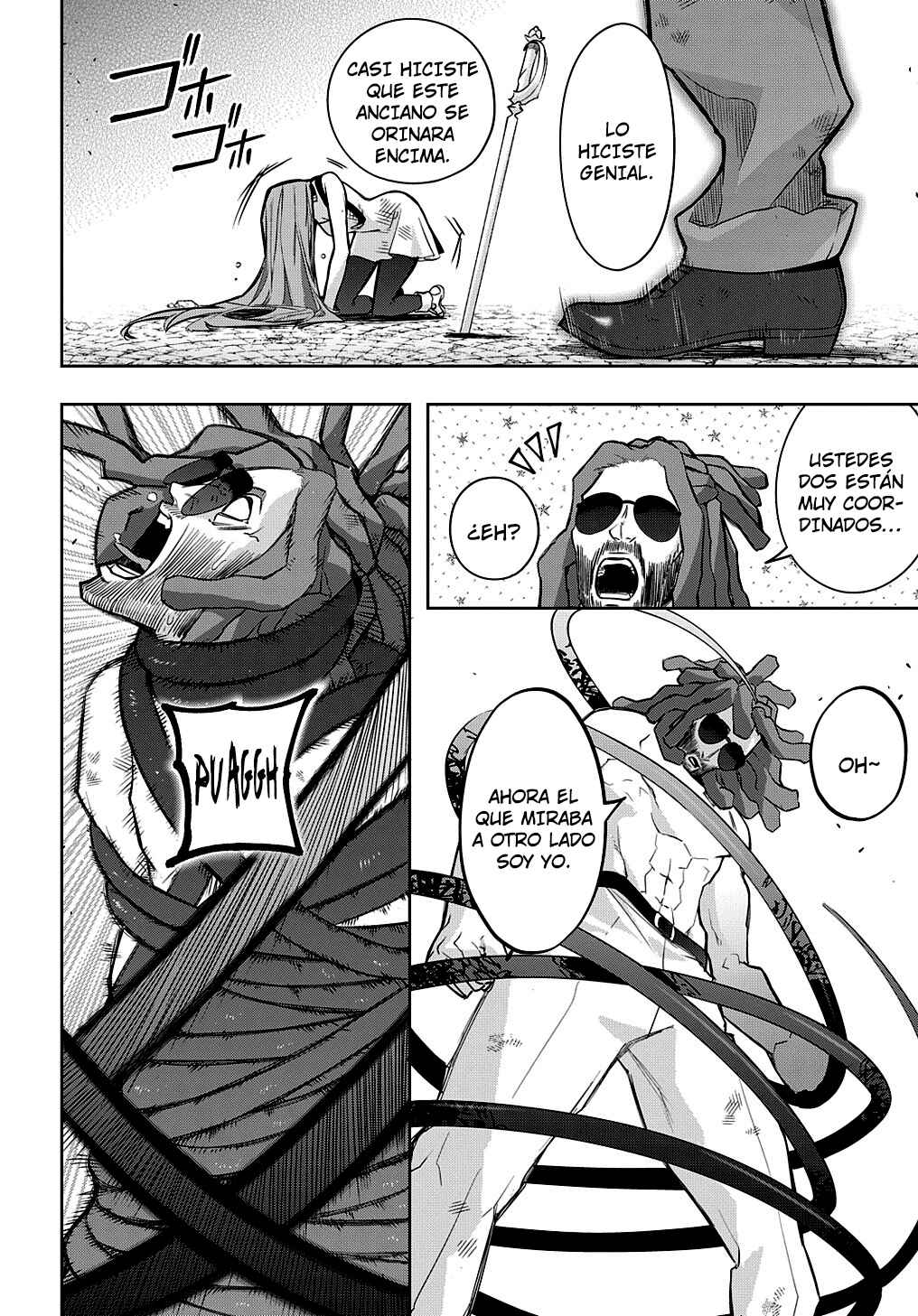 Chapter 28 - Page 27