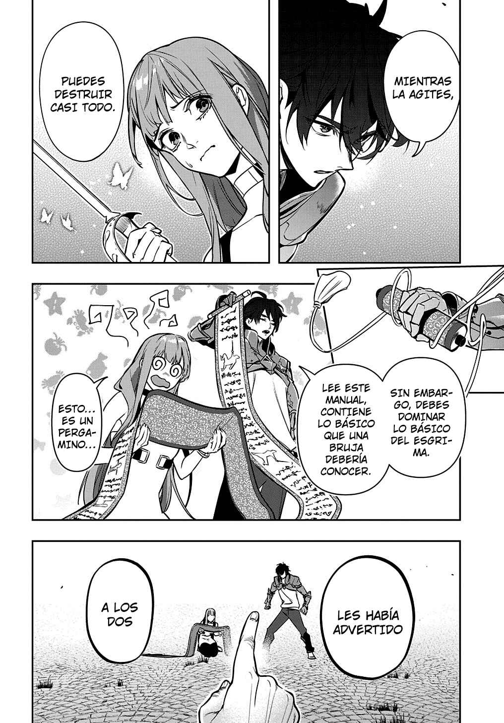 Chapter 28 - Page 3
