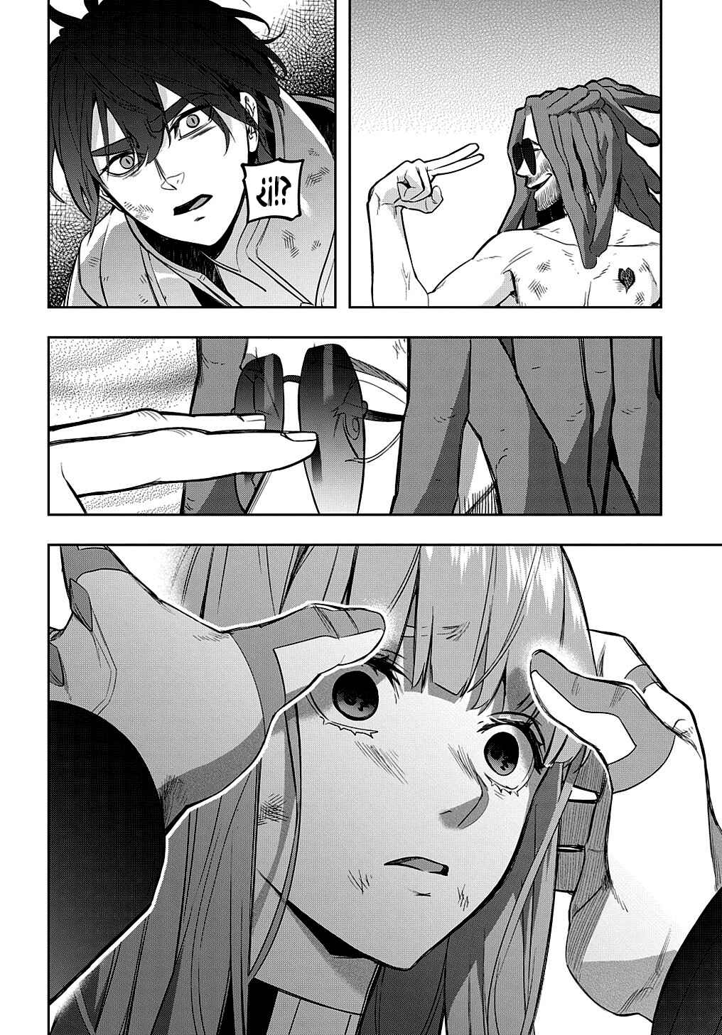 Chapter 28 - Page 37
