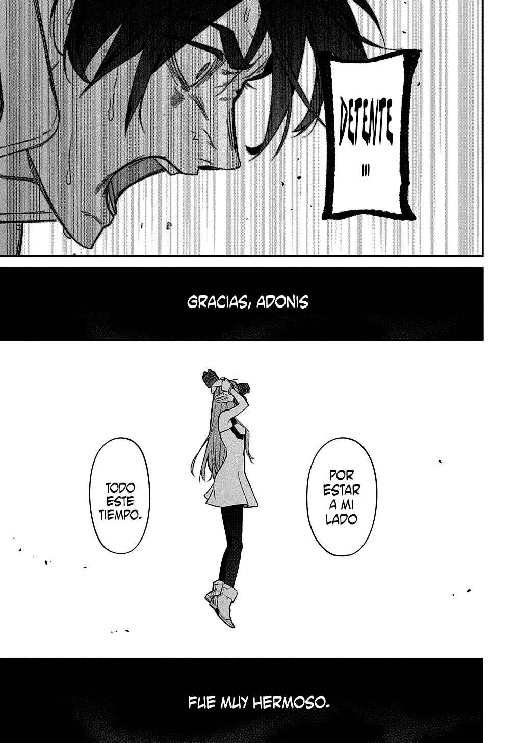 Chapter 28 - Page 38