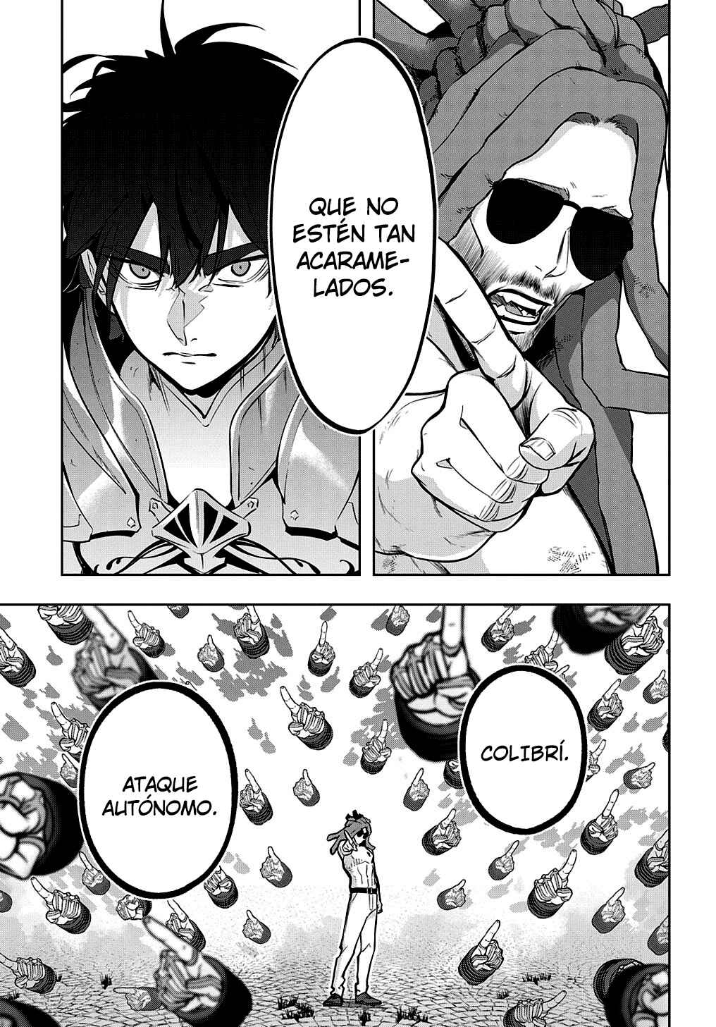 Chapter 28 - Page 4