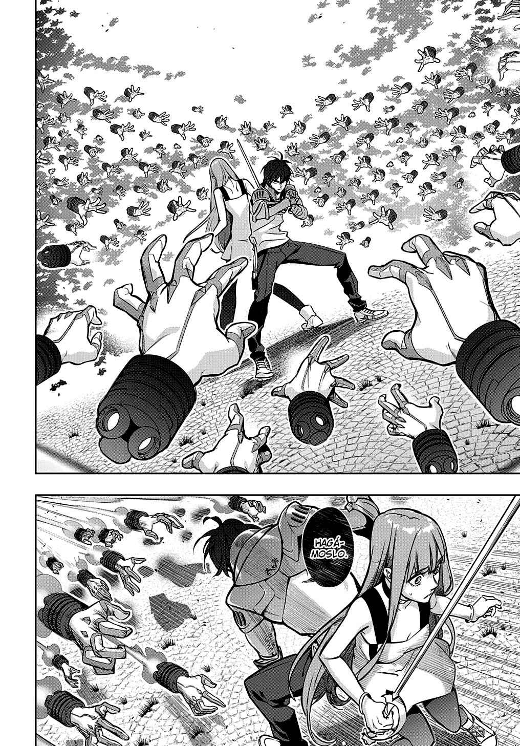 Chapter 28 - Page 5