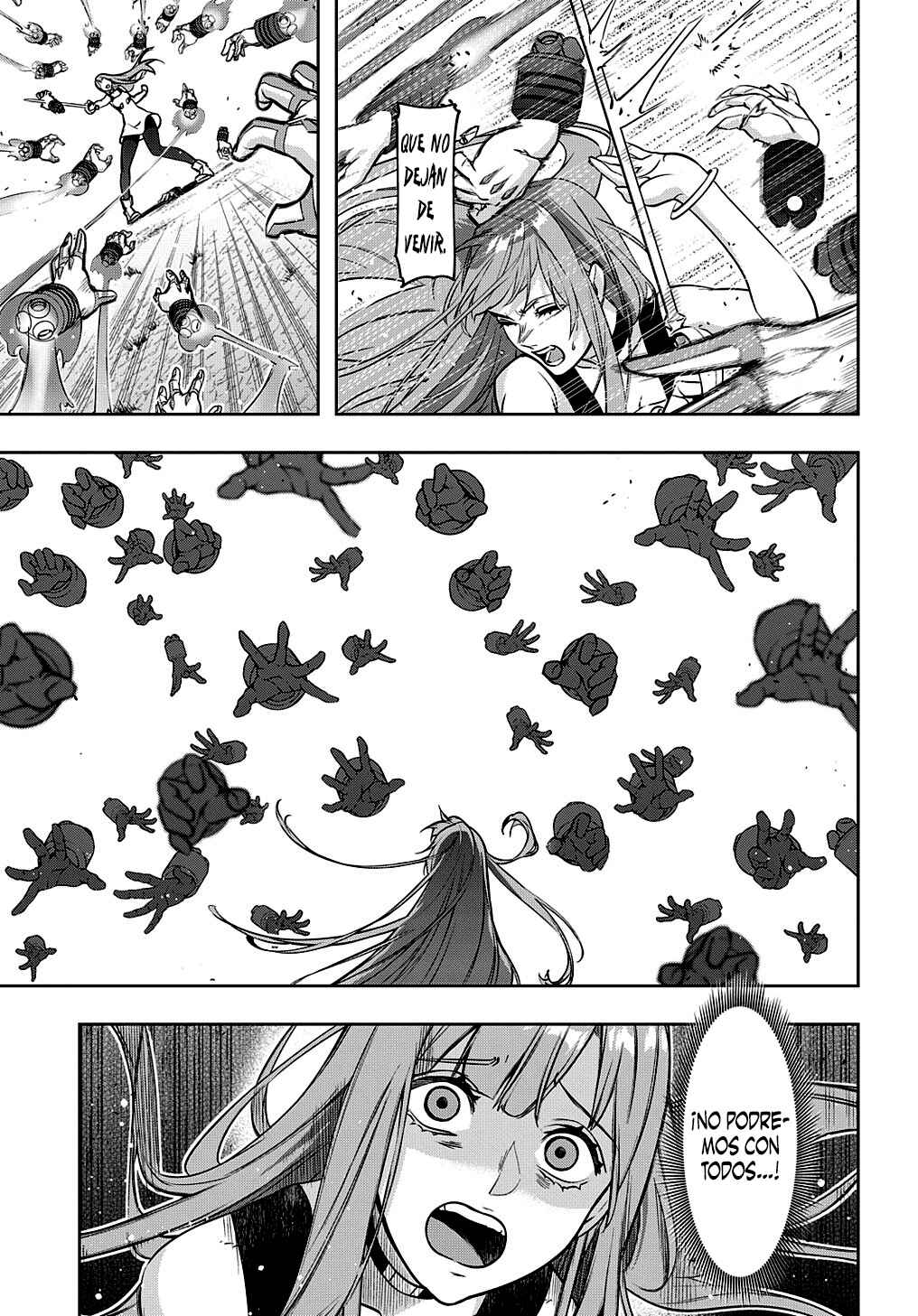 Chapter 28 - Page 8