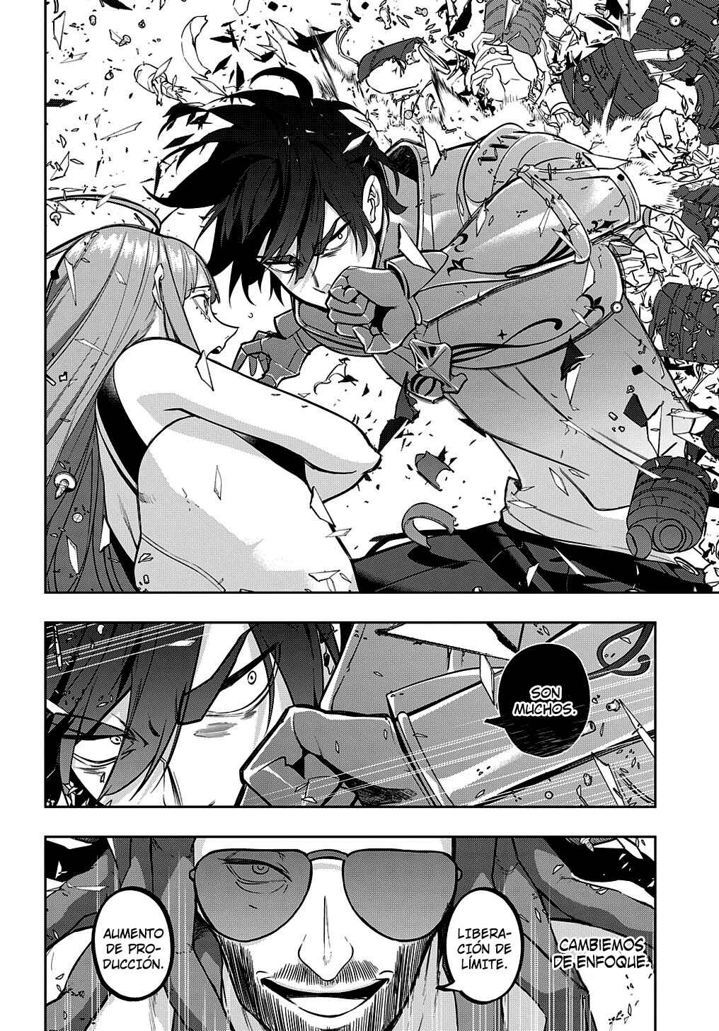 Chapter 28 - Page 9
