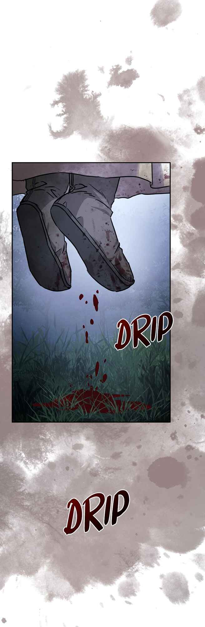 Chapter 18 - Page 36