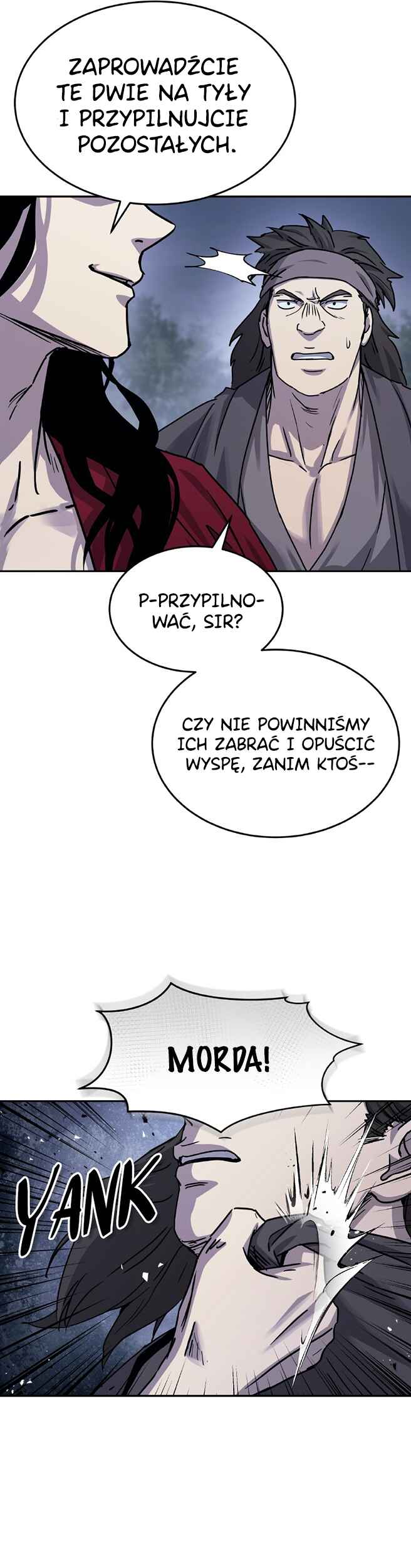 Chapter 18 - Page 47