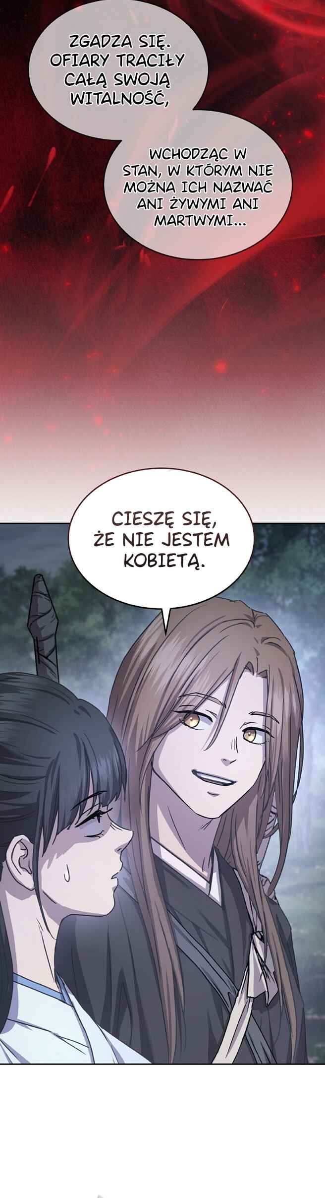 Chapter 18 - Page 8
