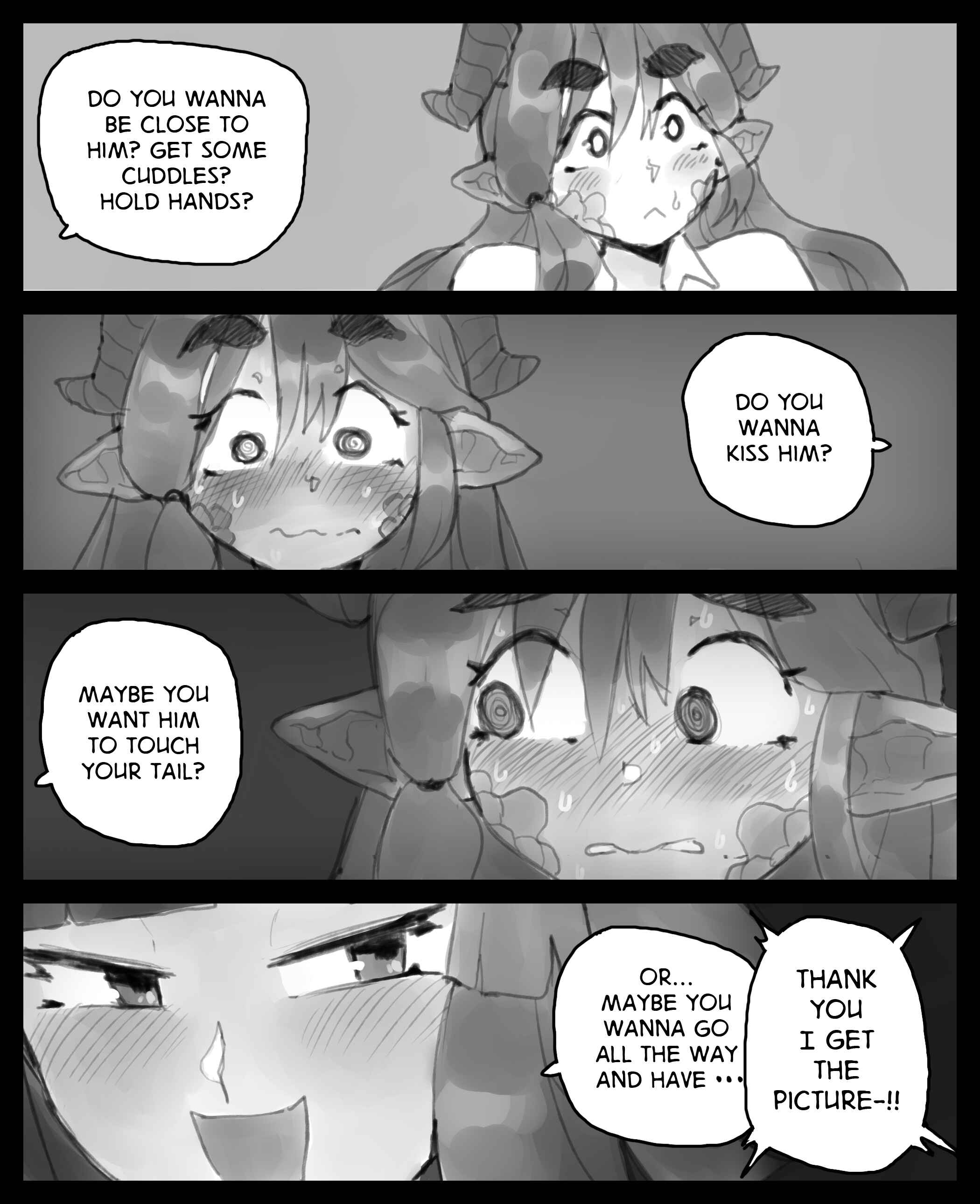 Chapter 8 - Page 2