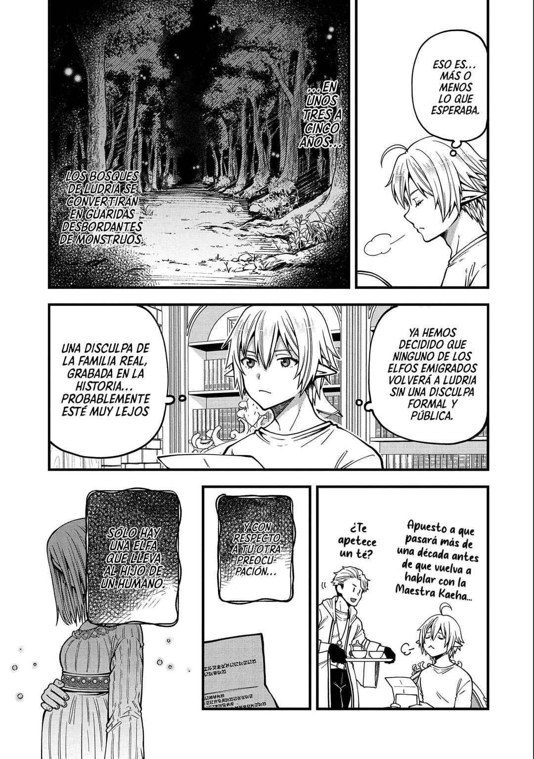 Chapter 10 - Page 3