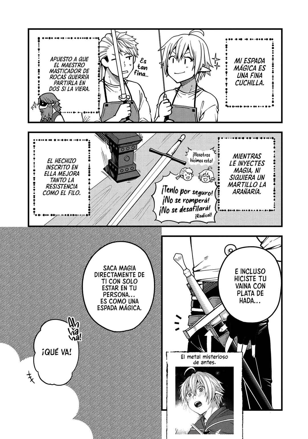 Chapter 10 - Page 30