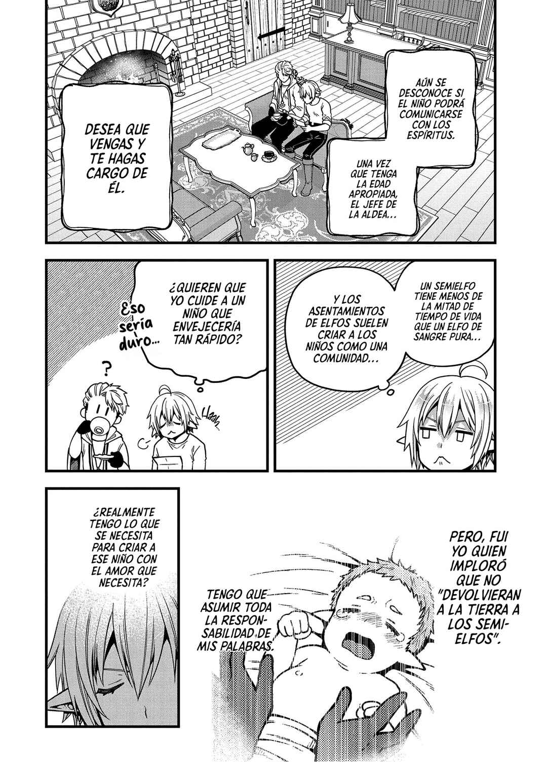 Chapter 10 - Page 4