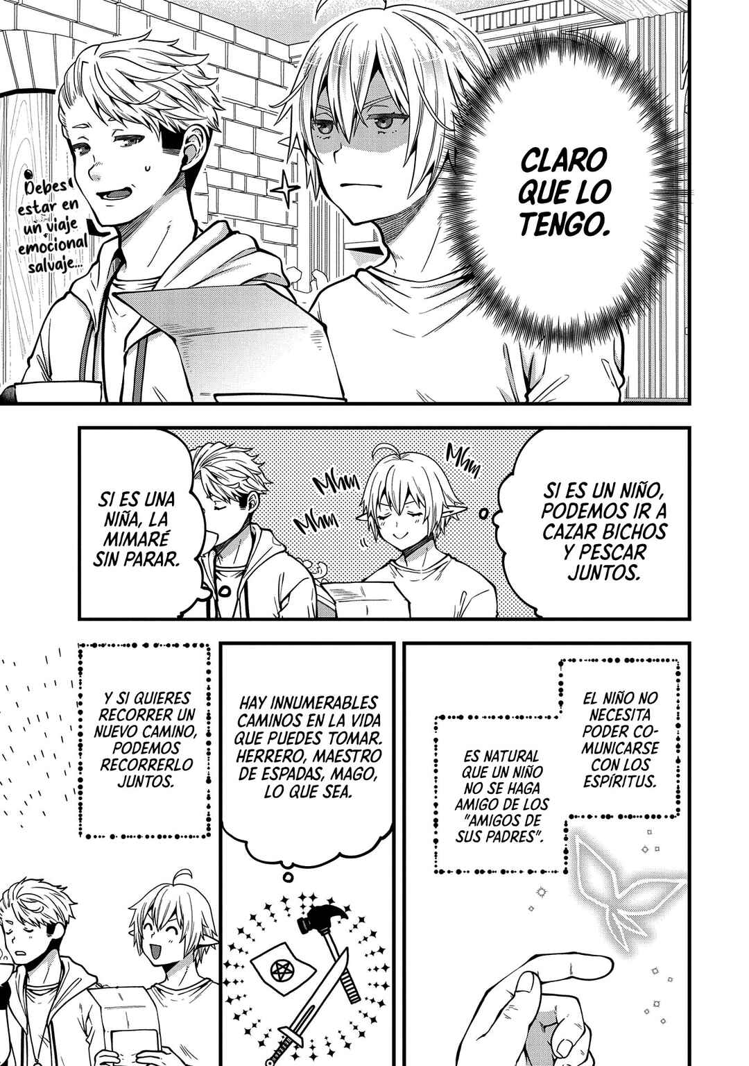 Chapter 10 - Page 5