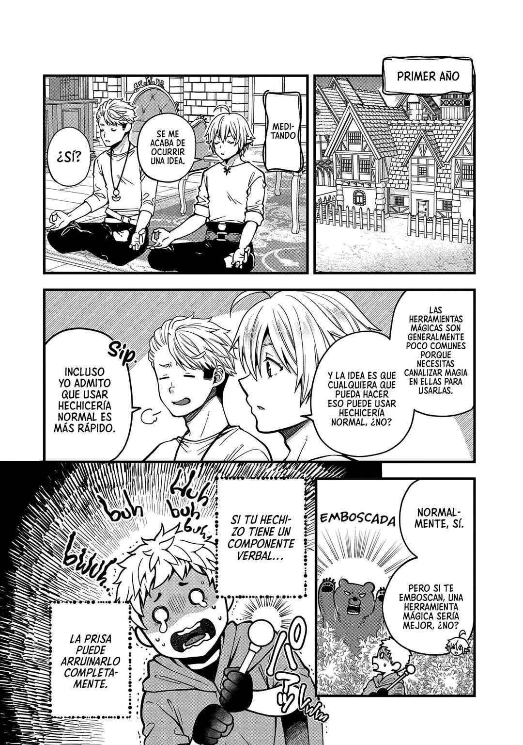 Chapter 10 - Page 7