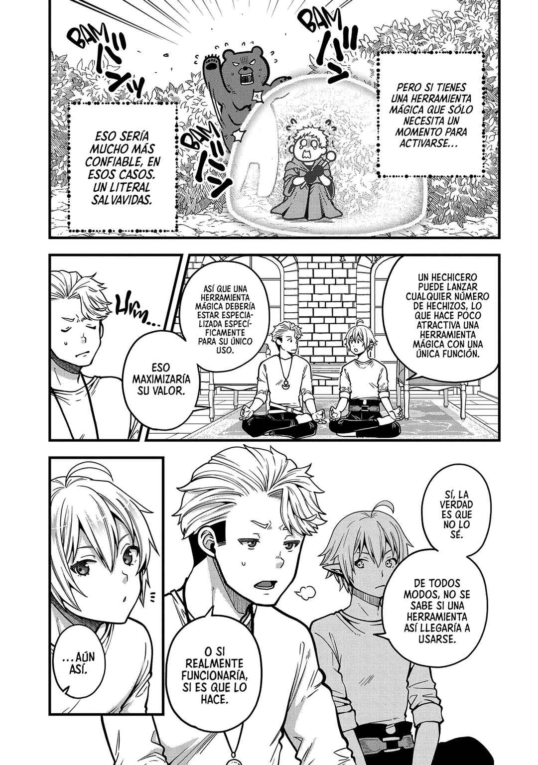 Chapter 10 - Page 8