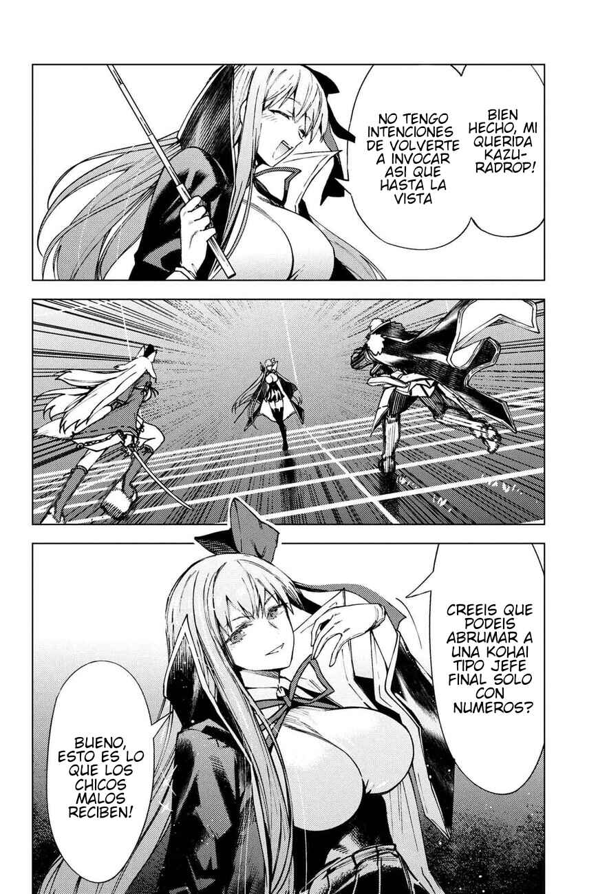 Chapter 36.3 - Page 1