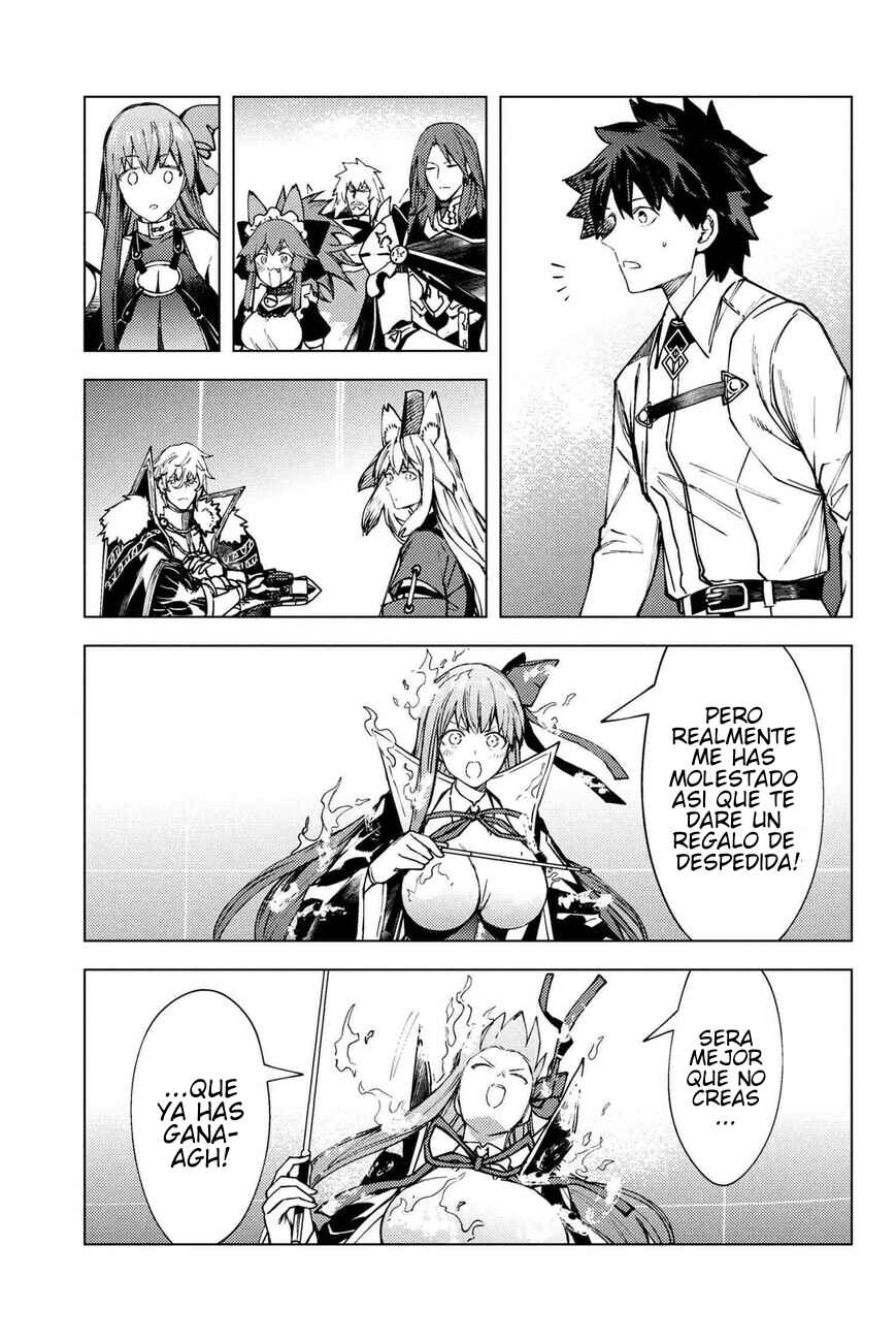 Chapter 36.3 - Page 12