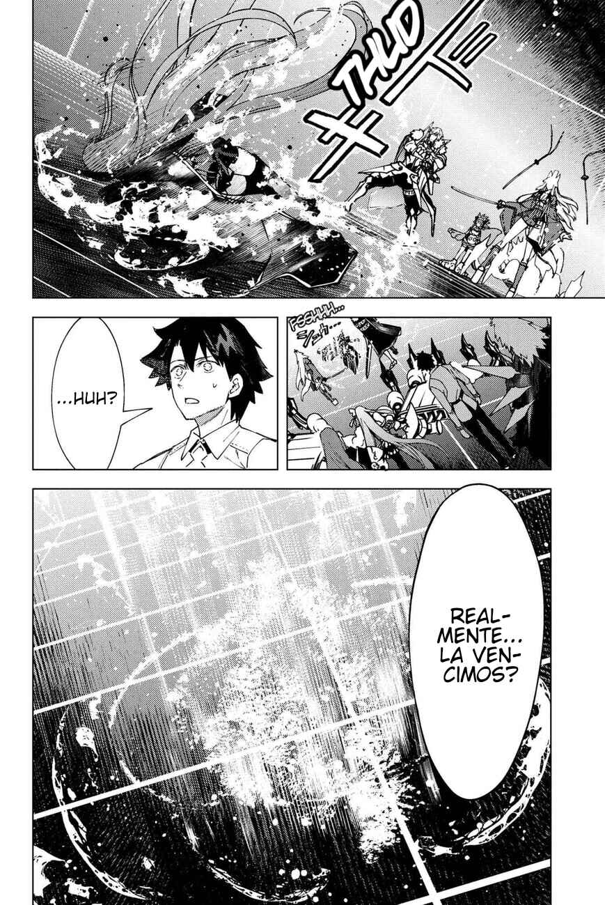Chapter 36.3 - Page 13