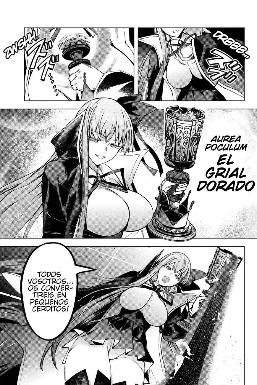 Chapter 36.3 - Page 2