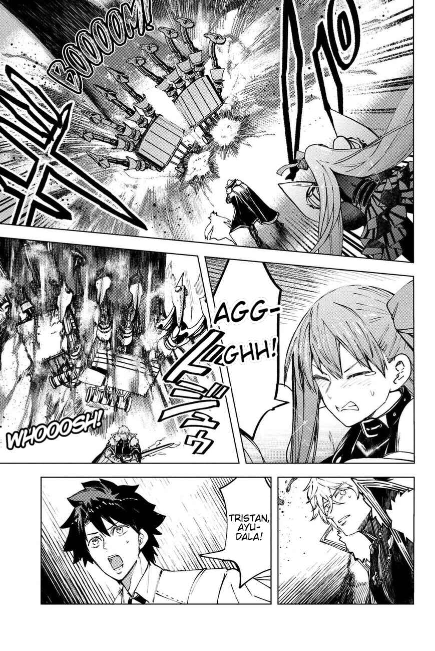 Chapter 36.3 - Page 4