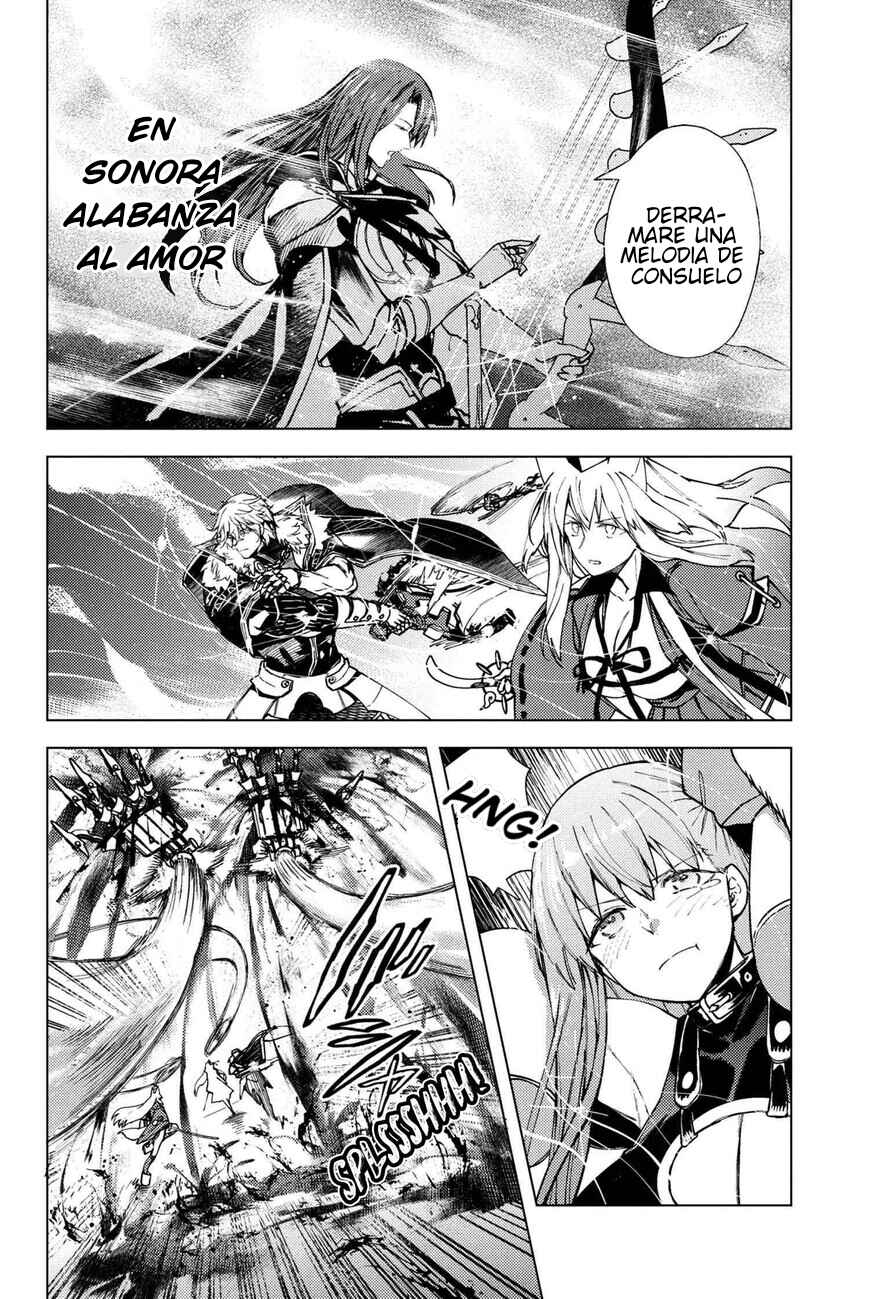 Chapter 36.3 - Page 5