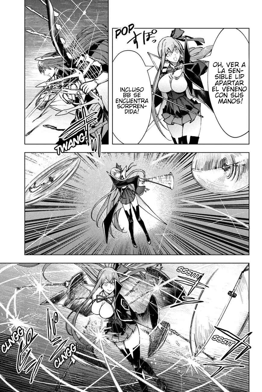 Chapter 36.3 - Page 6