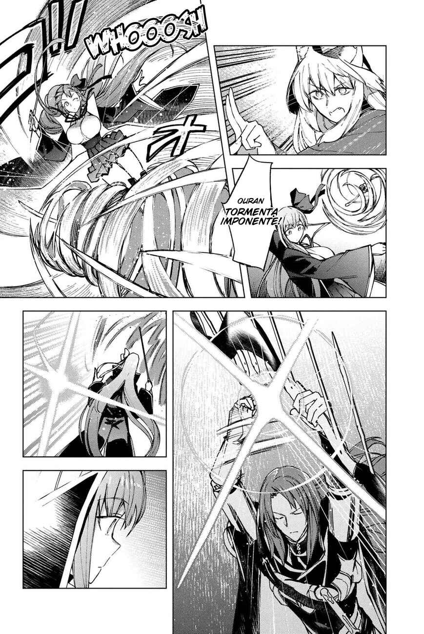 Chapter 36.3 - Page 7