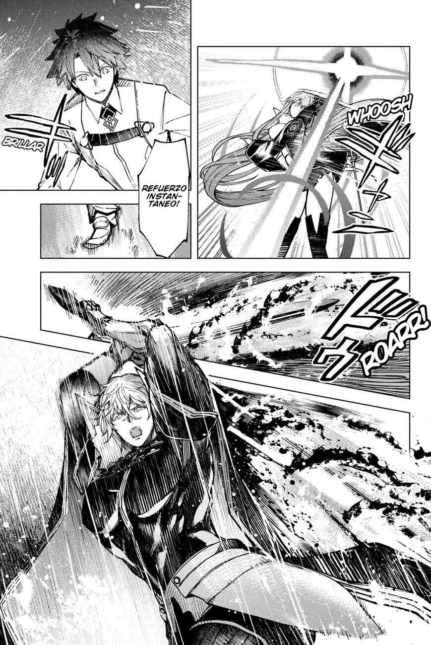 Chapter 36.3 - Page 8