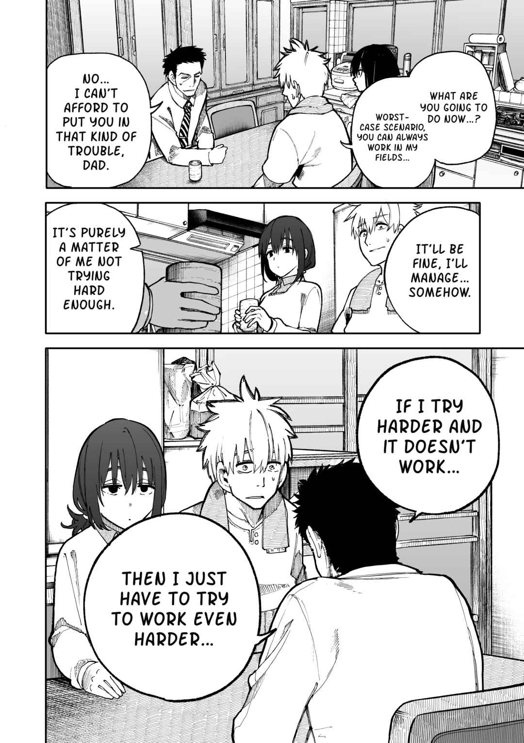 Chapter 91 - Page 2