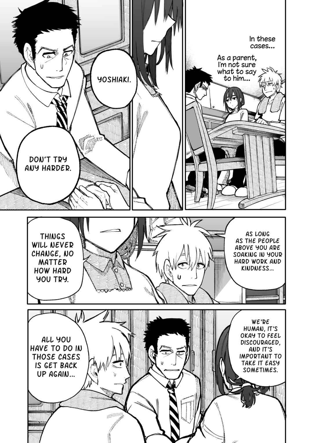Chapter 91 - Page 3