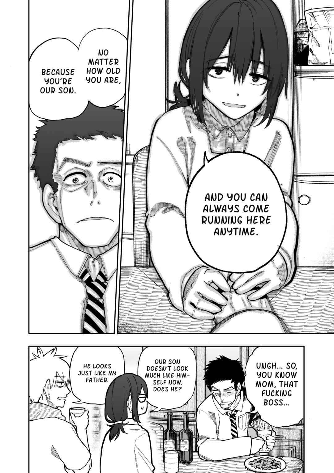 Chapter 91 - Page 4