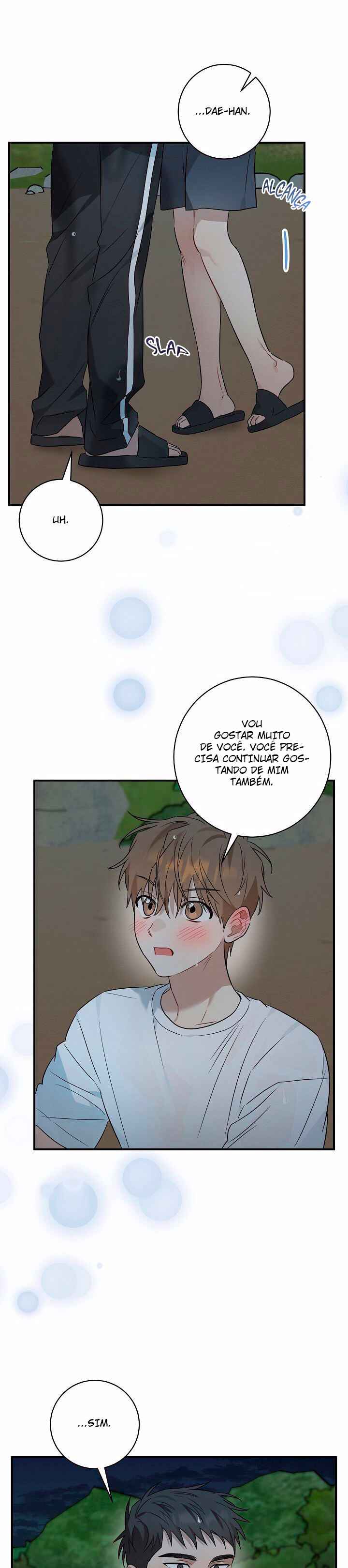 Chapter 30 - Page 13