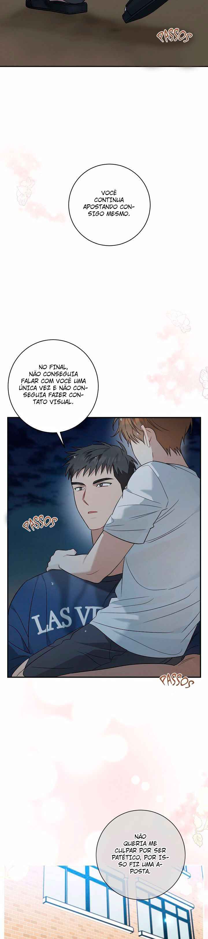 Chapter 30 - Page 8