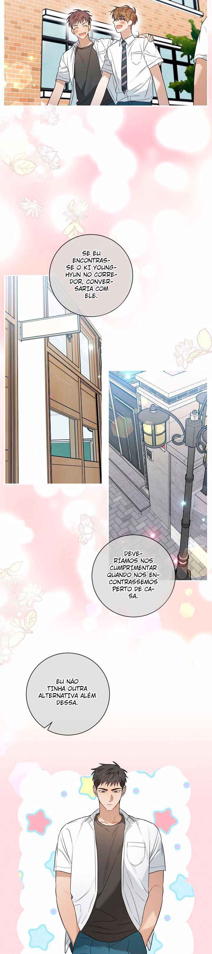 Chapter 30 - Page 9