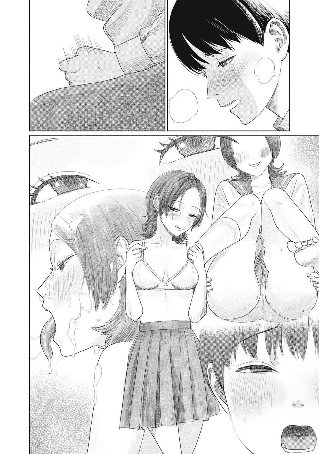 Chapter 1 - Page 13