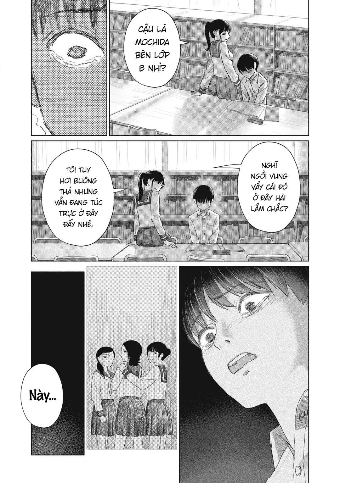 Chapter 1 - Page 18