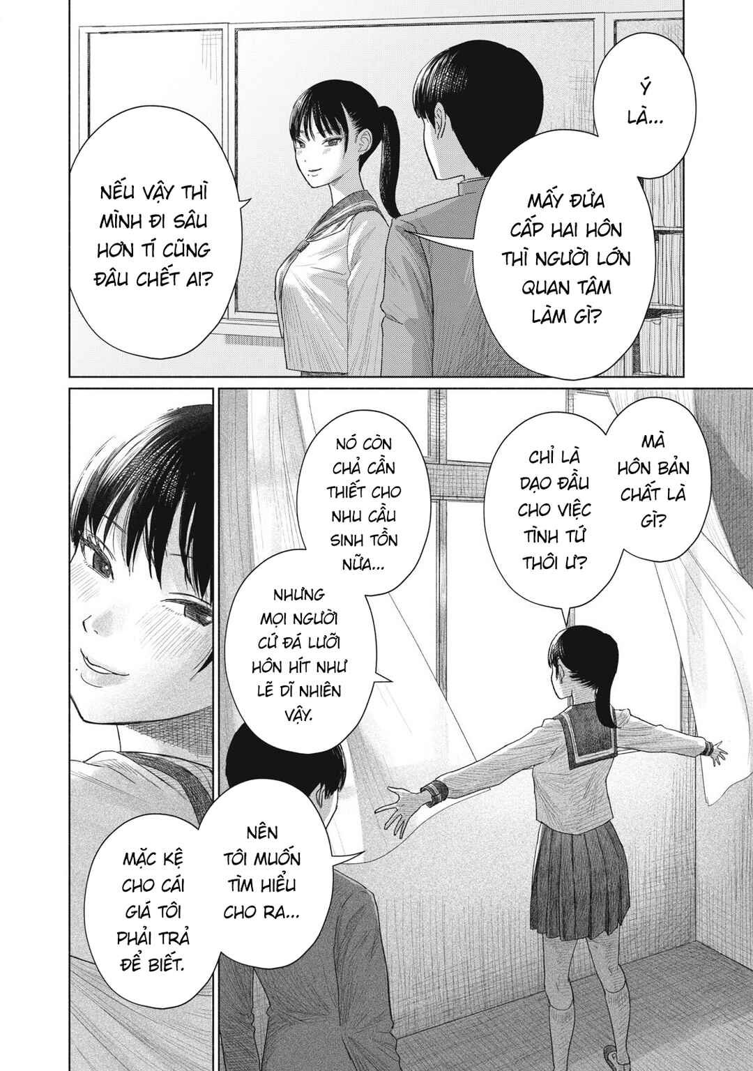 Chapter 1 - Page 35