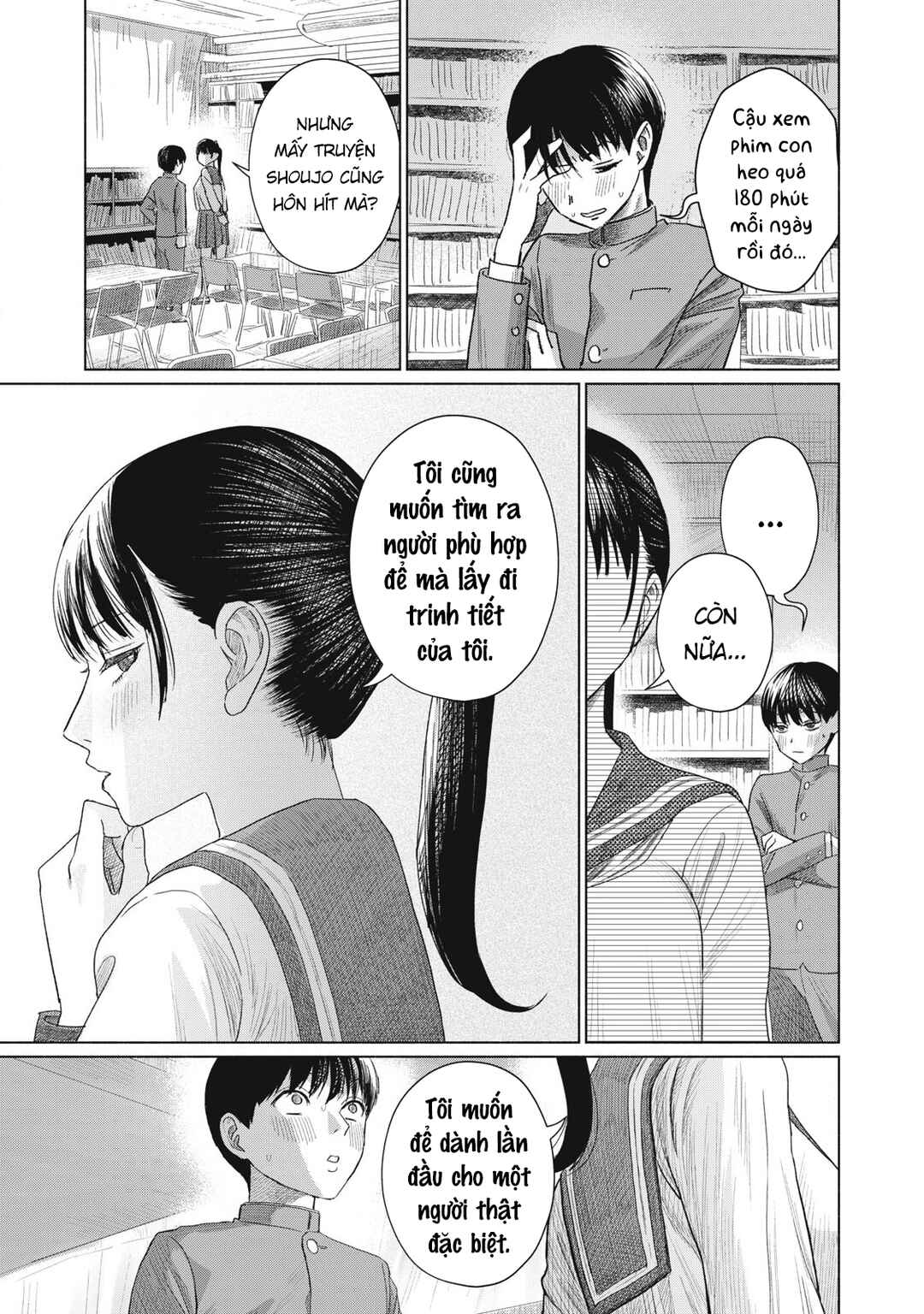 Chapter 1 - Page 36