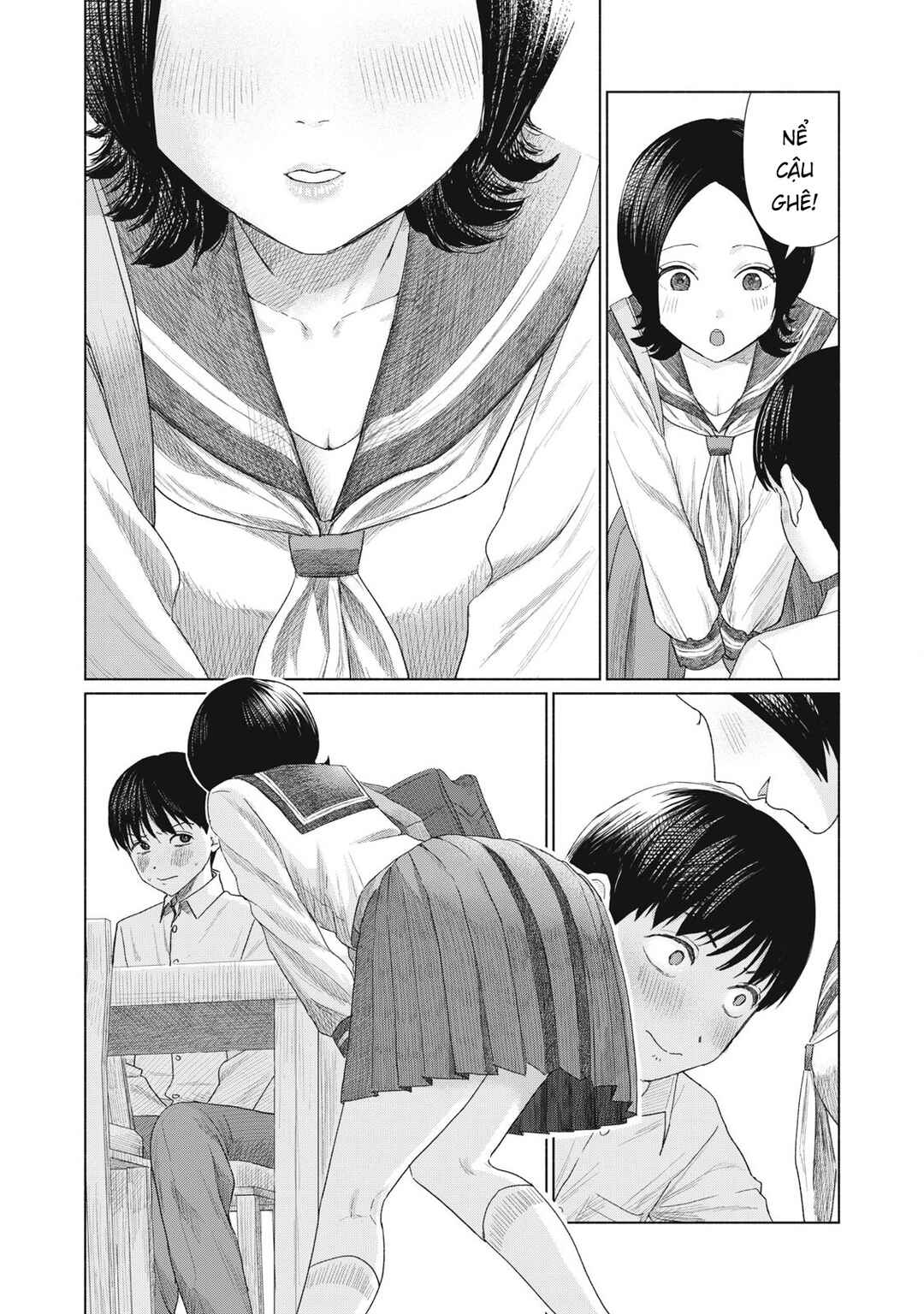 Chapter 1 - Page 9