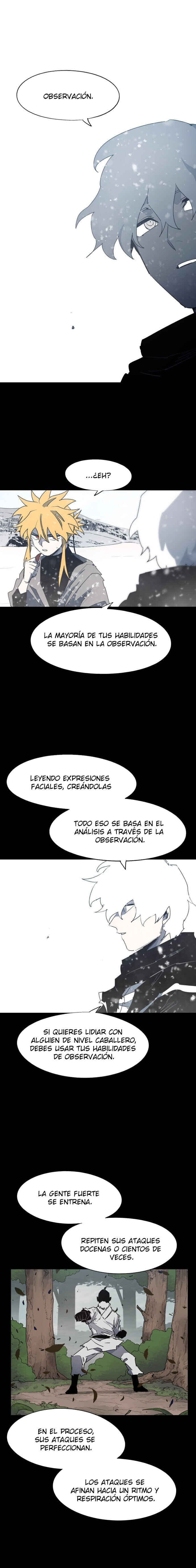 Chapter 155 - Page 1