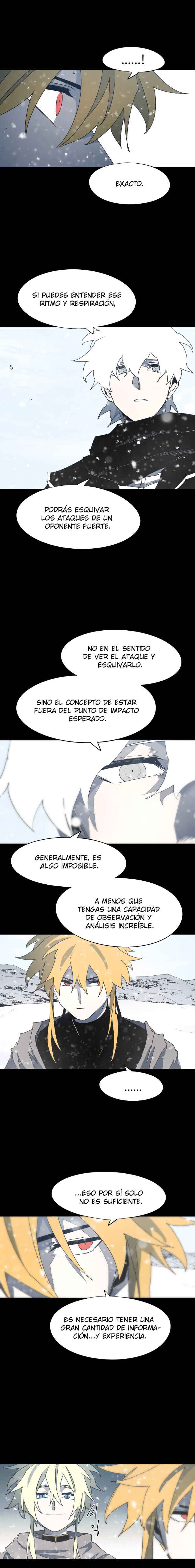 Chapter 155 - Page 2