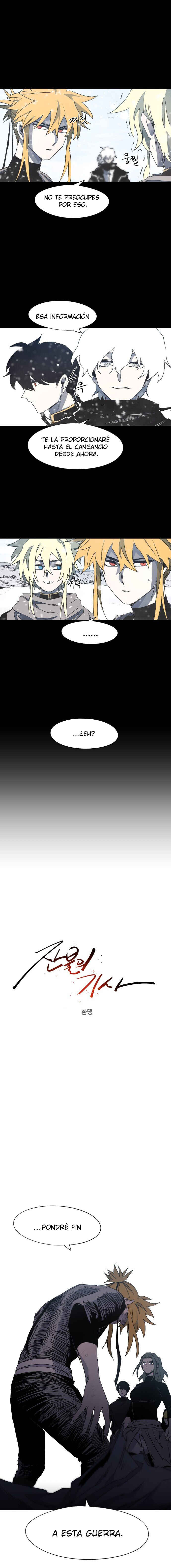 Chapter 155 - Page 3