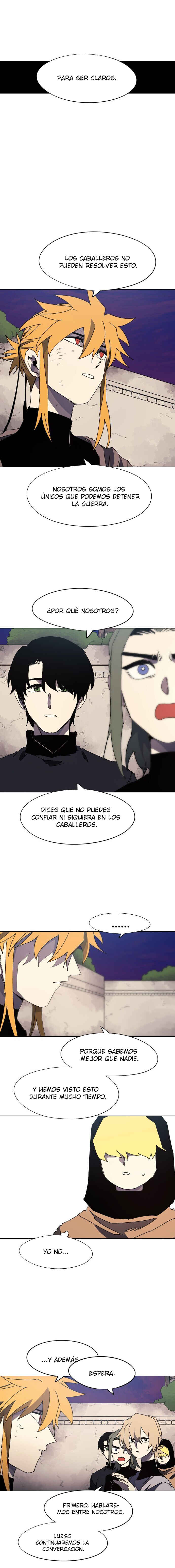 Chapter 155 - Page 6