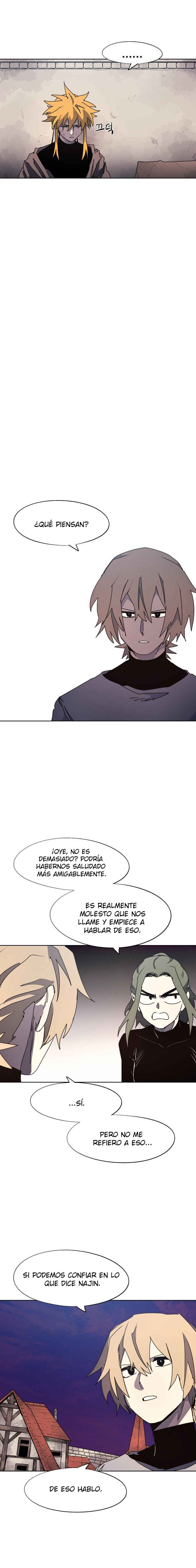 Chapter 155 - Page 7