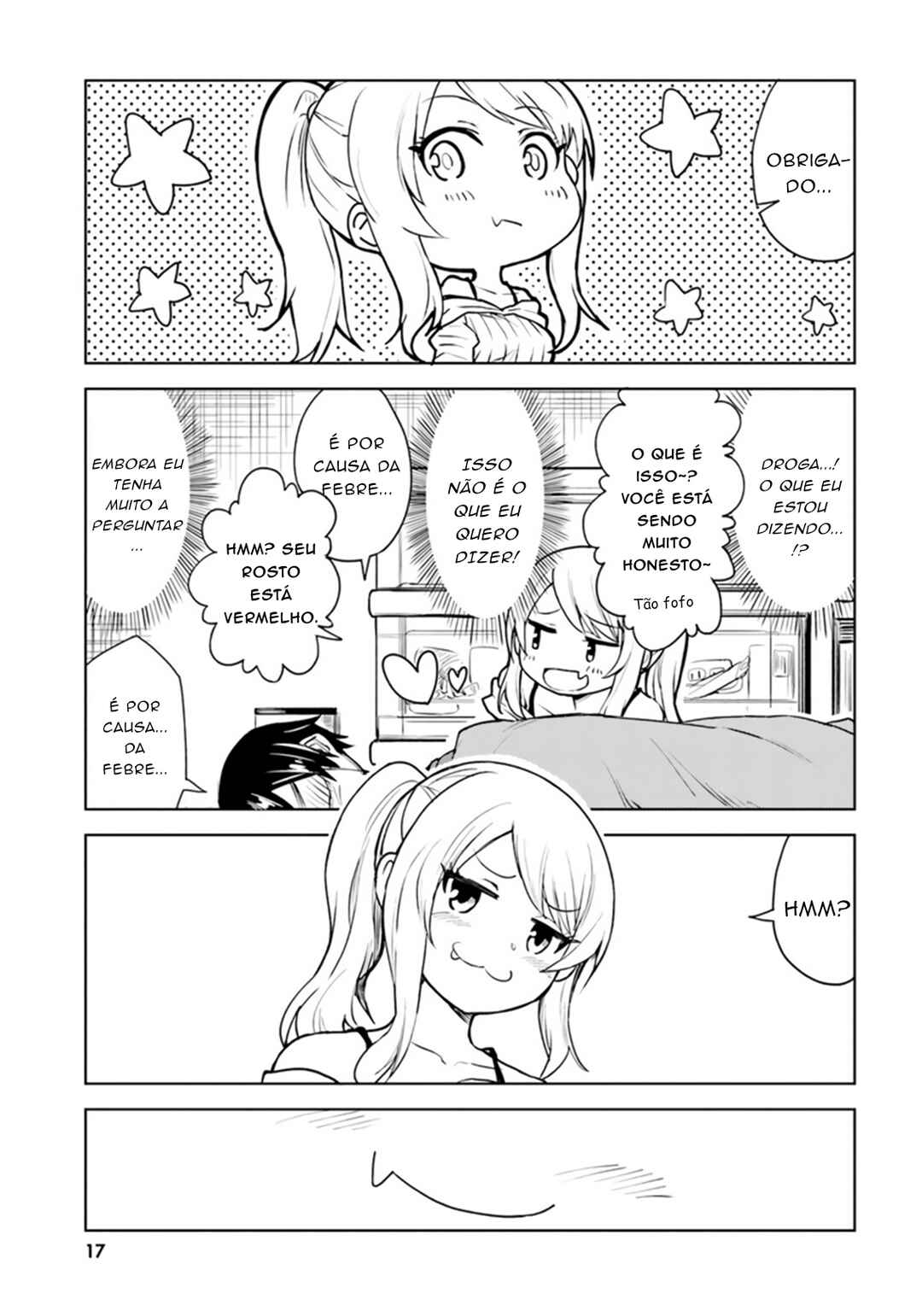 Chapter 1 - Page 16