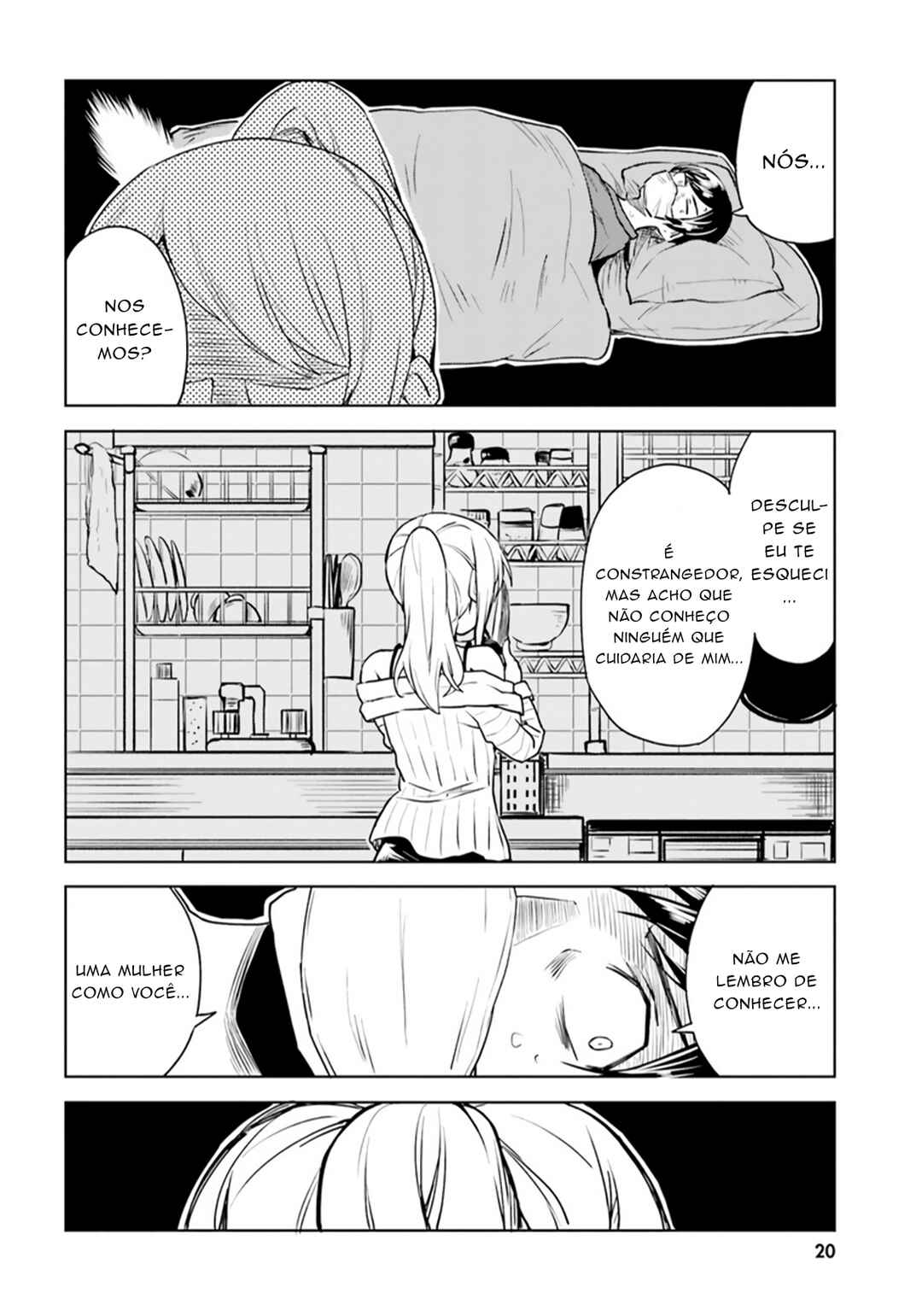 Chapter 1 - Page 19