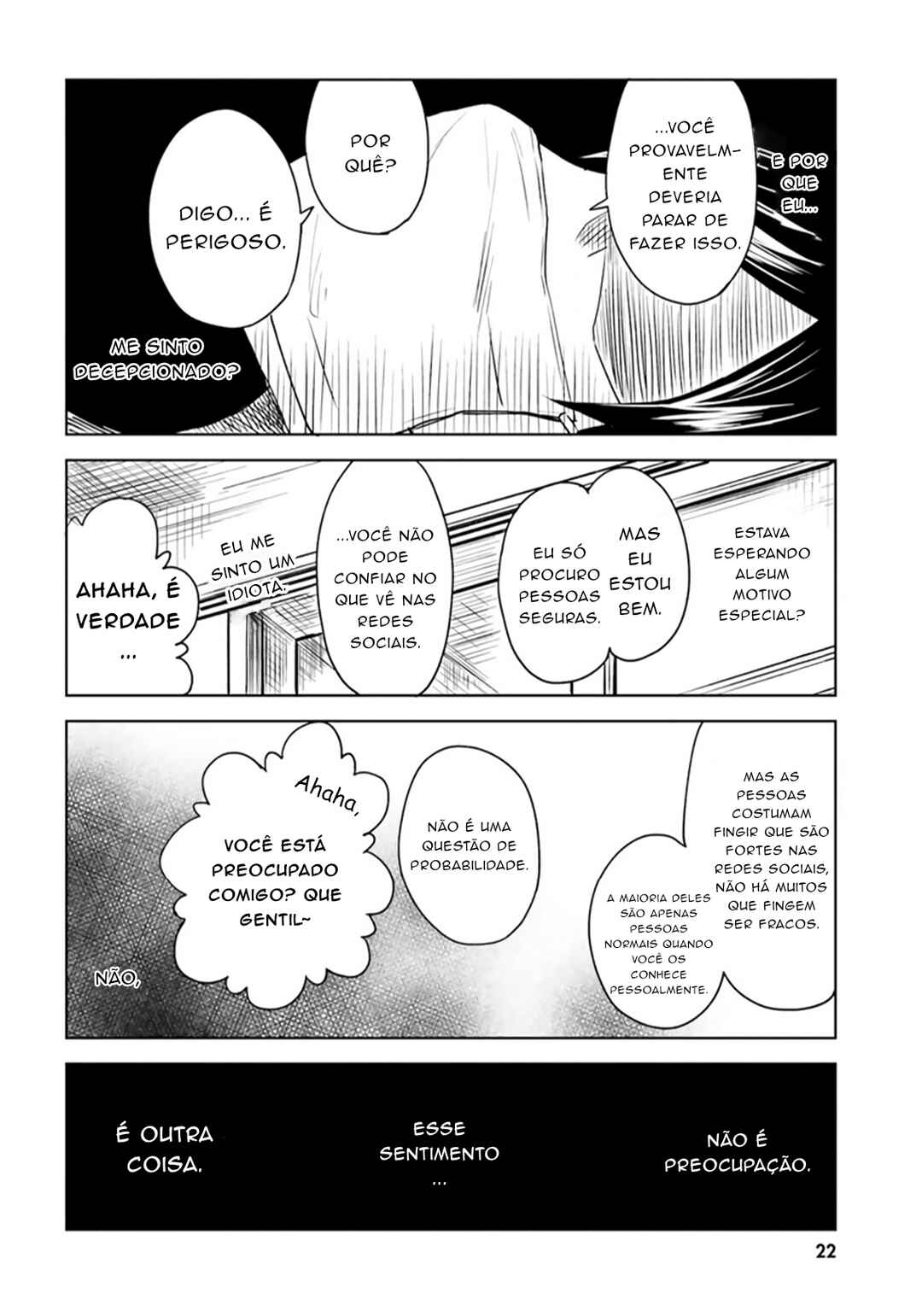 Chapter 1 - Page 21