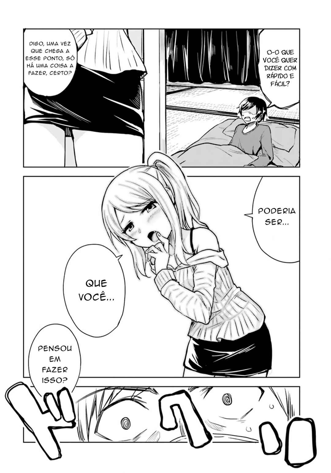 Chapter 1 - Page 23