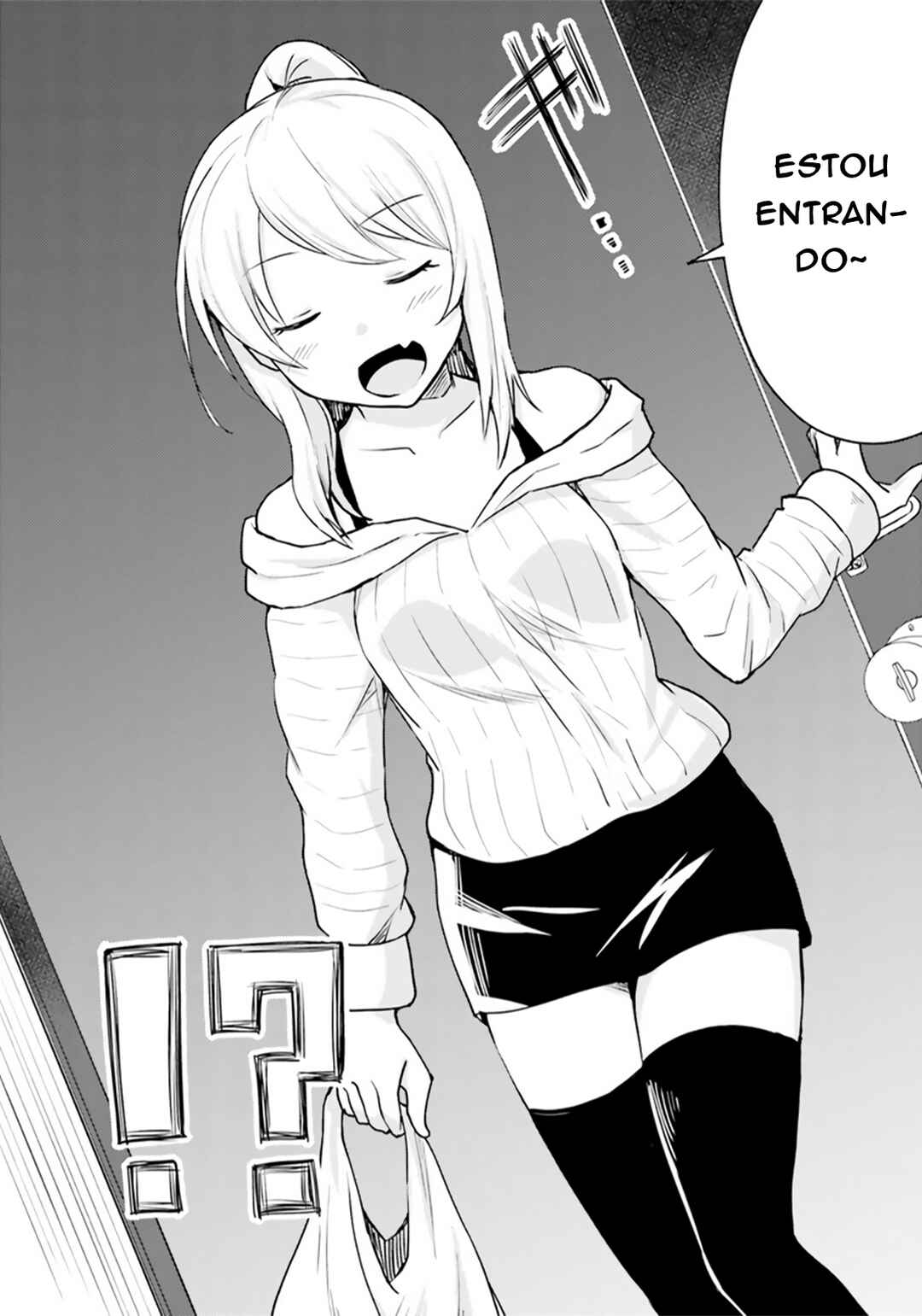 Chapter 1 - Page 7