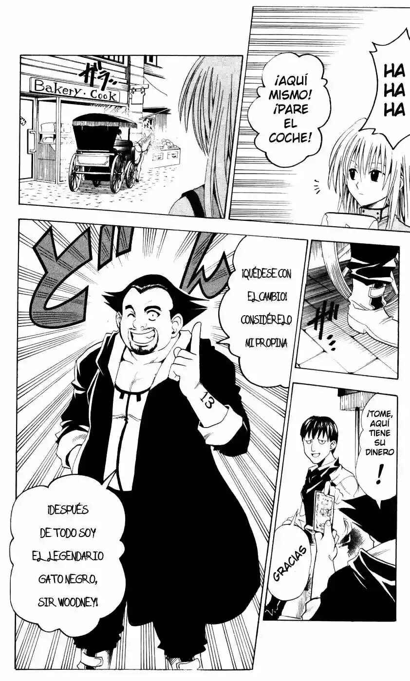 Chapter 44 - Page 10