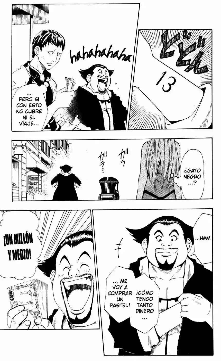 Chapter 44 - Page 11